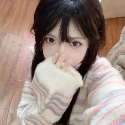 桃花小妹