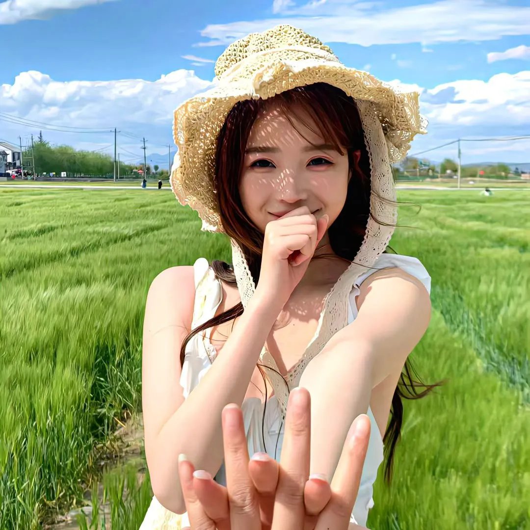 东方秃鹰