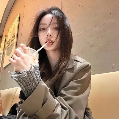 欢乐人生