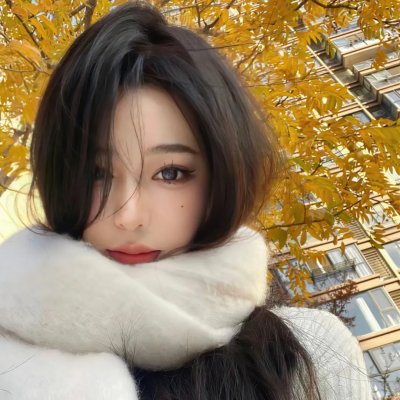 魔幻女儿国