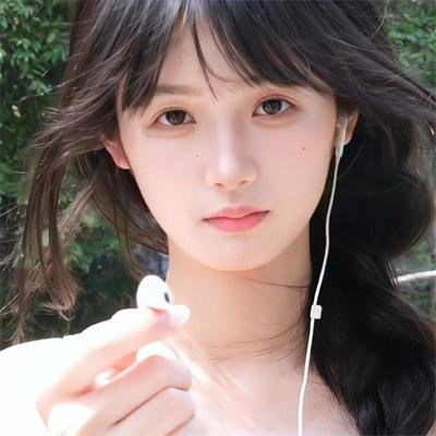 其实我爱你