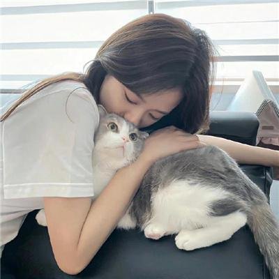 全职高手第一季