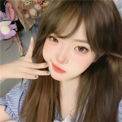牧师的结局