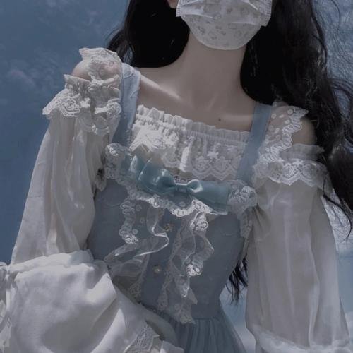 我的单板女孩第二季