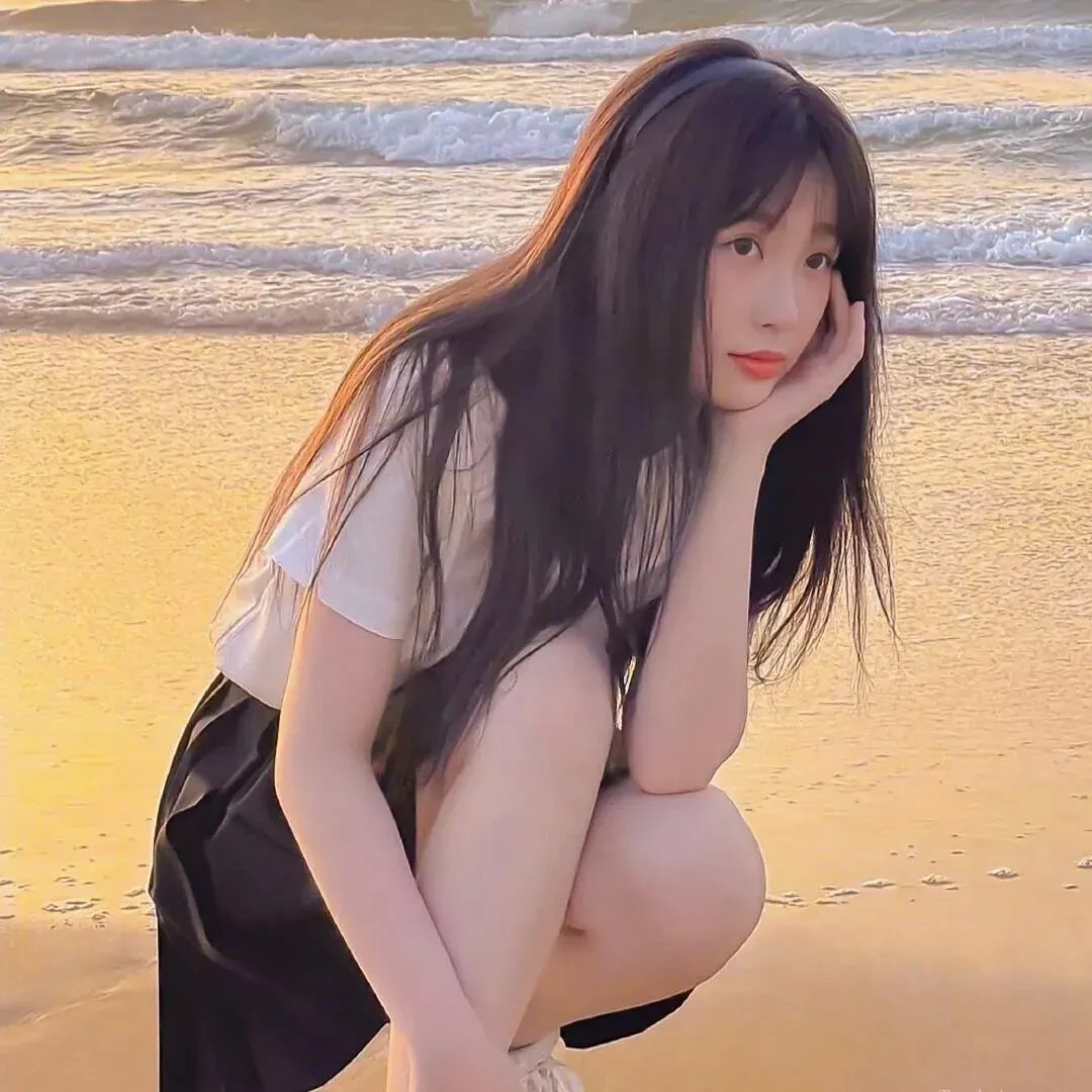 贝多芬的谎言