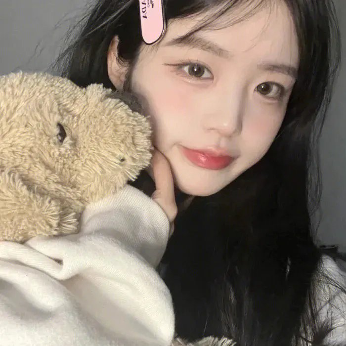我的奇怪朋友第二季