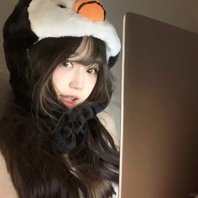 首选列表