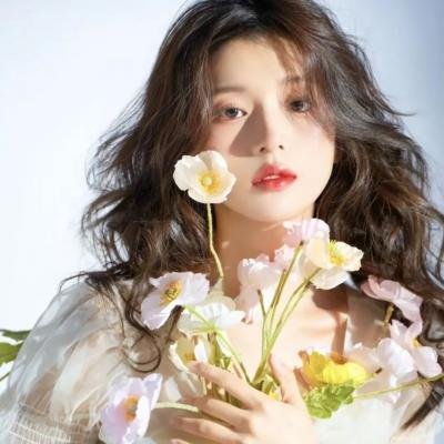 斗牛与美人