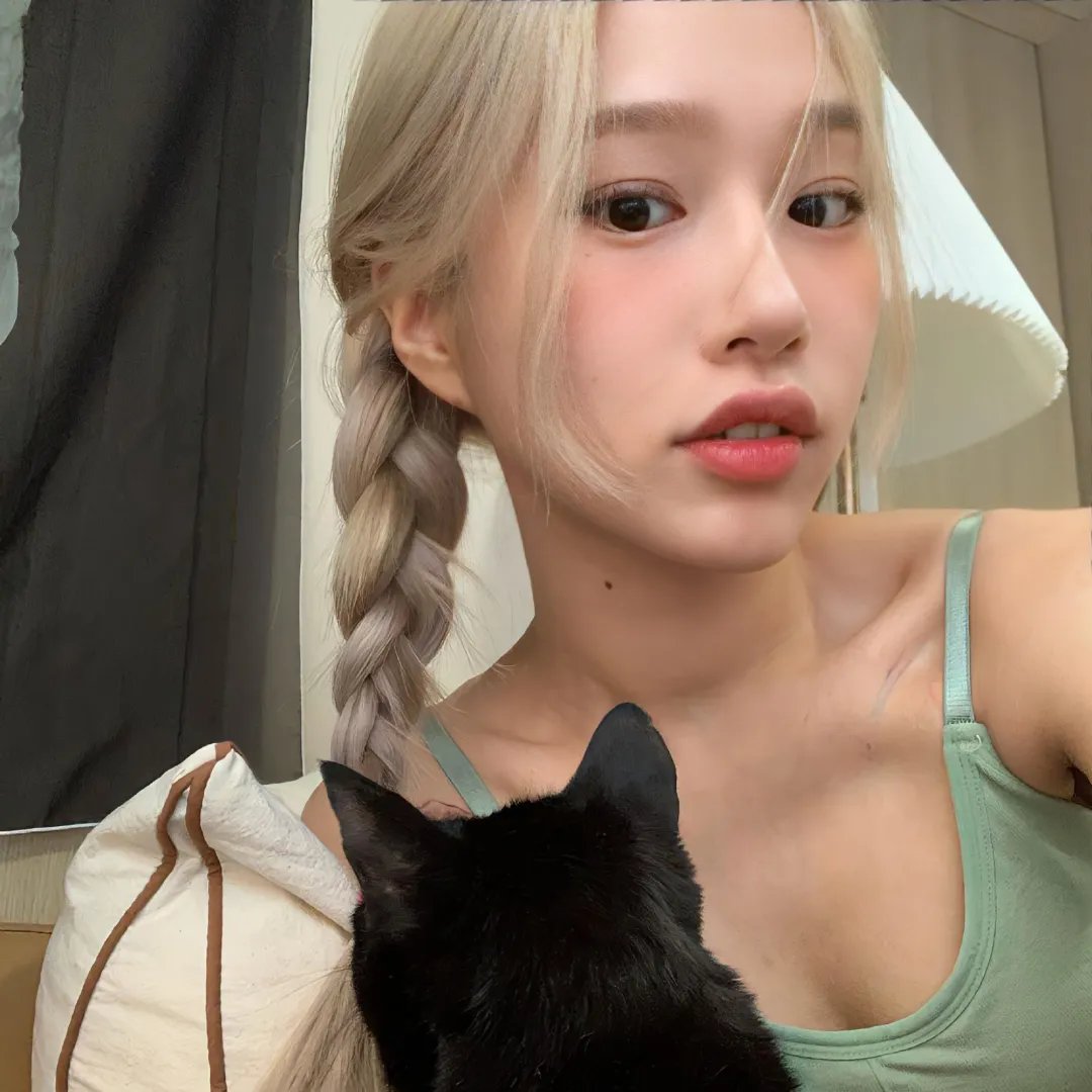 轰天炮4