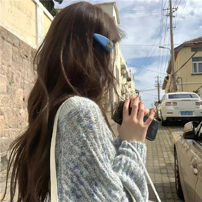 某僵尸少女的灾难