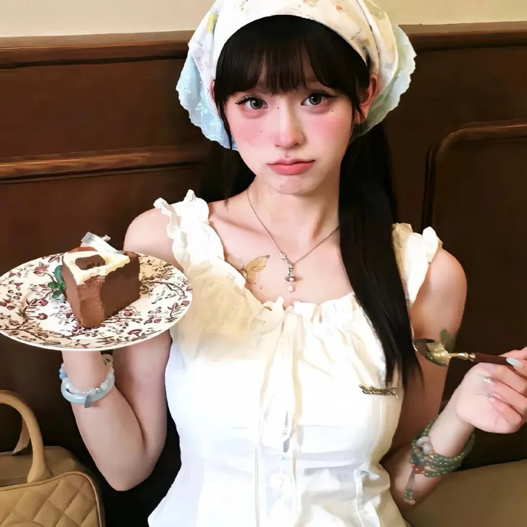 彩虹失窃事件